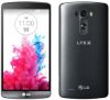 Usuń simlocka z telefonu LG G Vista 2