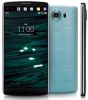 Usuń simlocka z telefonu LG V10
