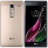Usuń simlocka z telefonu LG Class