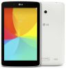 Usuń simlocka z telefonu LG G Pad II 8.0 LTE