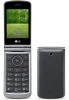 Usuń simlocka z telefonu LG G350