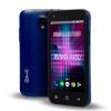 Usuń simlocka z telefonu  Avvio A400