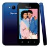 Usuń simlocka z telefonu  Hisense U605