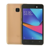 Usuń simlocka z telefonu  Itel A14