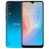Usuń simlocka z telefonu HTC Wildfire R70