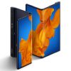 Usuń simlocka z telefonu Huawei Mate Xs