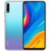 Usuń simlocka z telefonu Huawei P40 lite