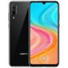 Usuń simlocka z telefonu Huawei 20 lite (China)