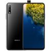 Usuń simlocka z telefonu Huawei 9X