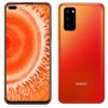 Usuń simlocka z telefonu Huawei View30