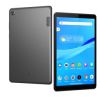 Usuń simlocka z telefonu Lenovo Tab M8 (HD)