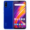Usuń simlocka z telefonu Lenovo A6 Note