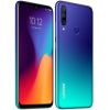 Usuń simlocka z telefonu Lenovo K10 Note
