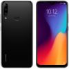 Usuń simlocka z telefonu Lenovo K10 Plus