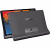 Usuń simlocka z telefonu Lenovo Yoga Smart Tab