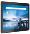 Usuń simlocka z telefonu Lenovo M10 FHD REL