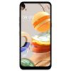 Usuń simlocka z telefonu LG K51S