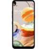 Usuń simlocka z telefonu LG K61