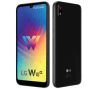 Usuń simlocka z telefonu LG W10 Alpha