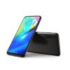 Usuń simlocka z telefonu New Motorola Moto G Stylus
