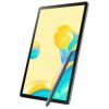 Usuń simlocka z telefonu Samsung Galaxy Tab S6 5G