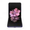 Usuń simlocka z telefonu Samsung Galaxy Z Flip