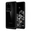 Usuń simlocka z telefonu Samsung Galaxy S20