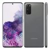 Usuń simlocka z telefonu Samsung Galaxy S20 5G