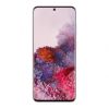 Usuń simlocka z telefonu Samsung Galaxy S20 Ultra