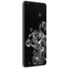 Usuń simlocka z telefonu Samsung Galaxy S20 Ultra 5G