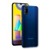 Usuń simlocka z telefonu Samsung Galaxy M31