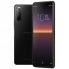 Usuń simlocka z telefonu Sony Xperia 10 II