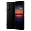 Usuń simlocka z telefonu Sony Xperia 1 II
