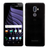 Usuń simlocka z telefonu ZTE Blade Max View