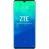 Usuń simlocka z telefonu ZTE Axon 10s pro 5G