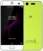 Usuń simlocka z telefonu ZTE Blade S7