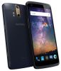 Usuń simlocka z telefonu ZTE Axon mini