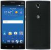 Usuń simlocka z telefonu ZTE Zmax 2
