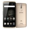 Usuń simlocka z telefonu ZTE Axon Elite