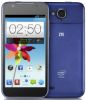 Usuń simlocka z telefonu ZTE Grand X2