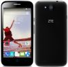 Usuń simlocka z telefonu ZTE Blade Qlux 4G