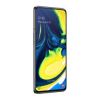 Usuń simlocka z telefonu Samsung Galaxy A80