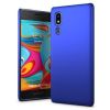 Usuń simlocka z telefonu Samsung Galaxy A2 Core