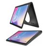 Usuń simlocka z telefonu Samsung Galaxy View2