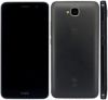Usuń simlocka z telefonu Huawei Honor 5X