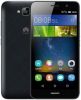 Usuń simlocka z telefonu Huawei Enjoy 5