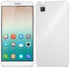 Usuń simlocka z telefonu Huawei Honor 7i