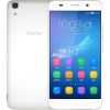 Usuń simlocka z telefonu Huawei Honor 4A