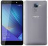 Usuń simlocka z telefonu Huawei Honor 7