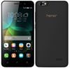 Usuń simlocka z telefonu Huawei Honor Bee